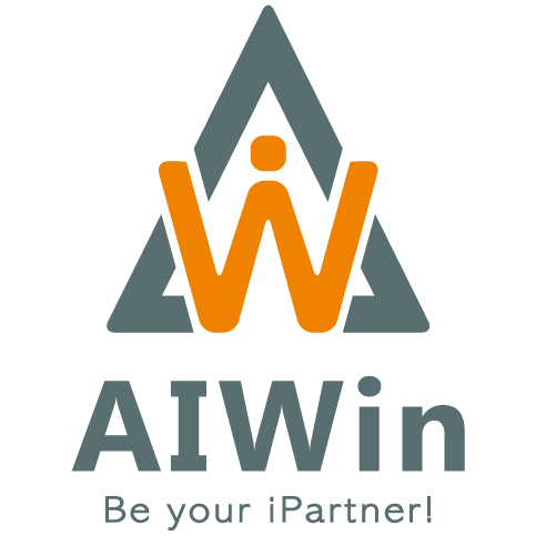 AIWinOps影像型訓練平台