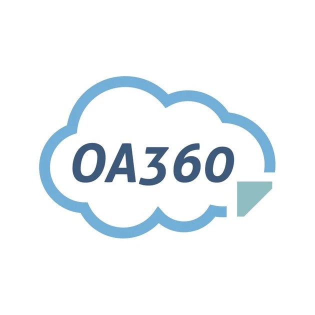 OA360