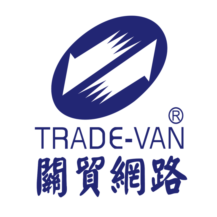 資安服務分析類