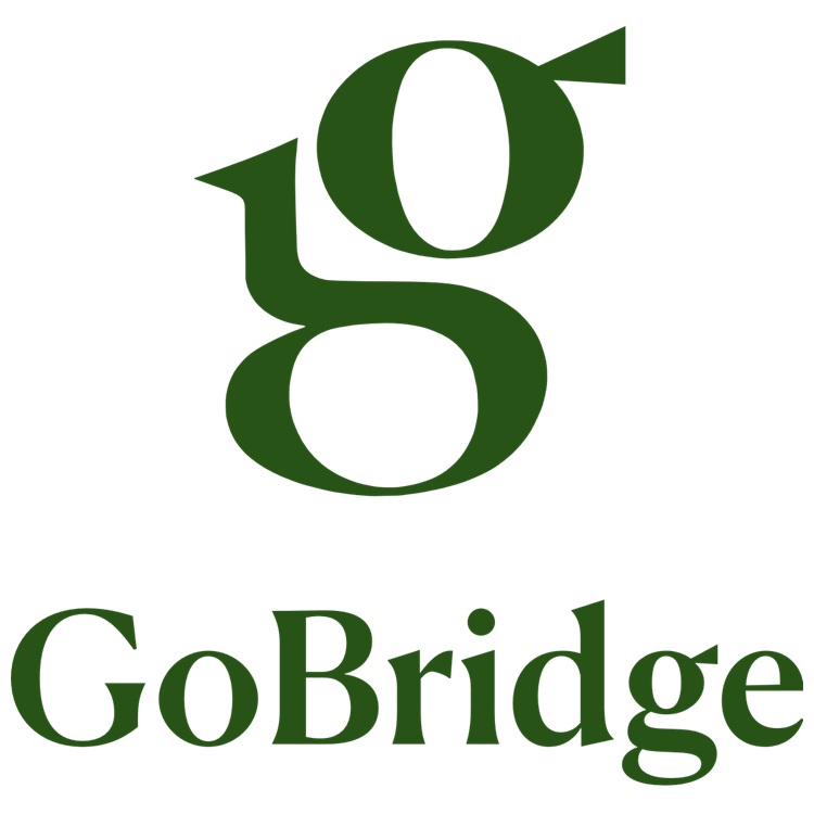 GoBridge 雲端數位管理平台