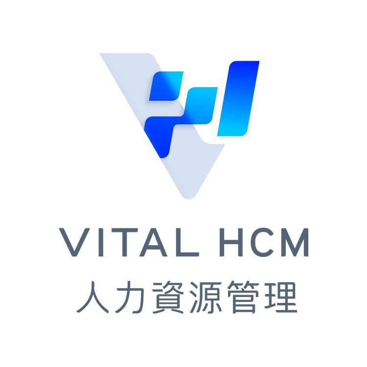 Vital HCM 人力資源管理