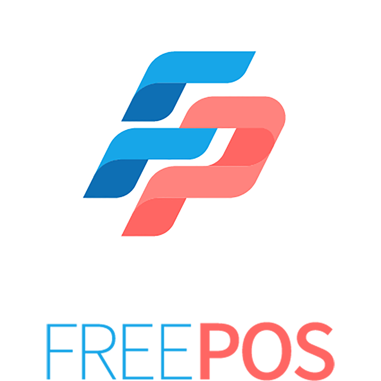 FREEPOS商家雲端管理平台
