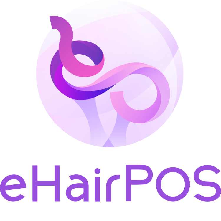 eHairPOS智能美髮管理系統
