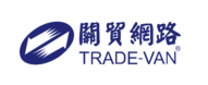 ISO 14067 產品碳足跡