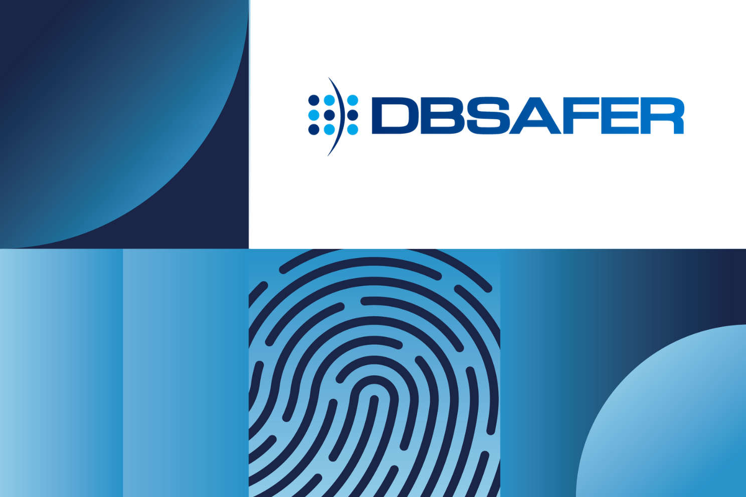 DBSAFER