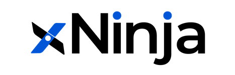 xNinja.AI表單設計師