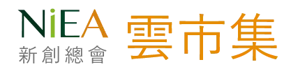 IScloud360